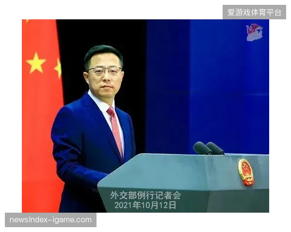 打破急救实时数据封锁不仅是技术挑战更是法理构建必然