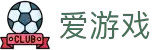 爱游戏(ayx)官网首页 - 官方中文网站