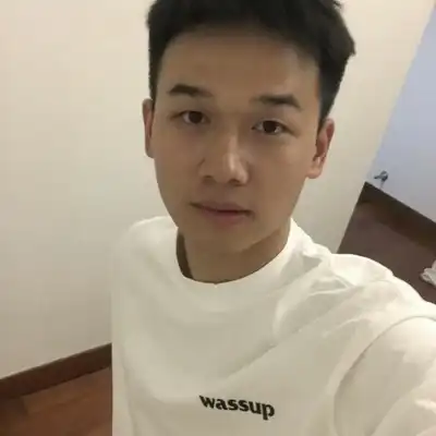 丁巧