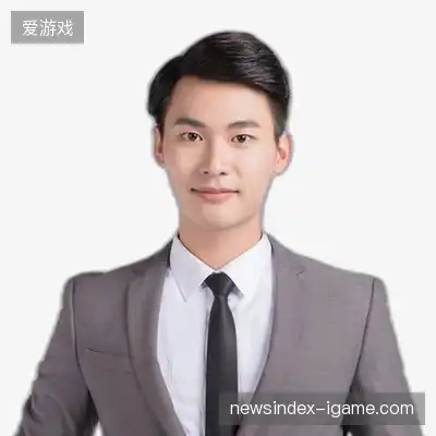 顾一
