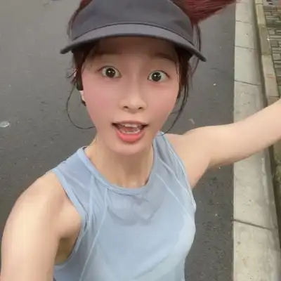 贾建