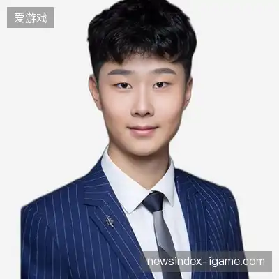 李泽瑞