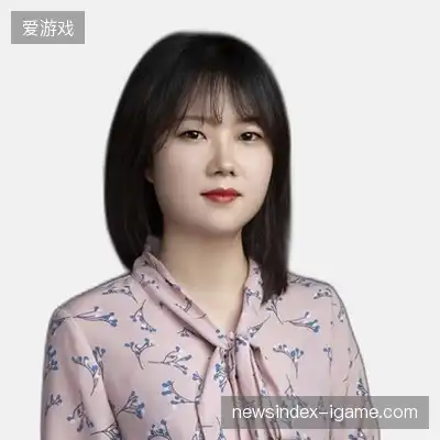 赵宏晨